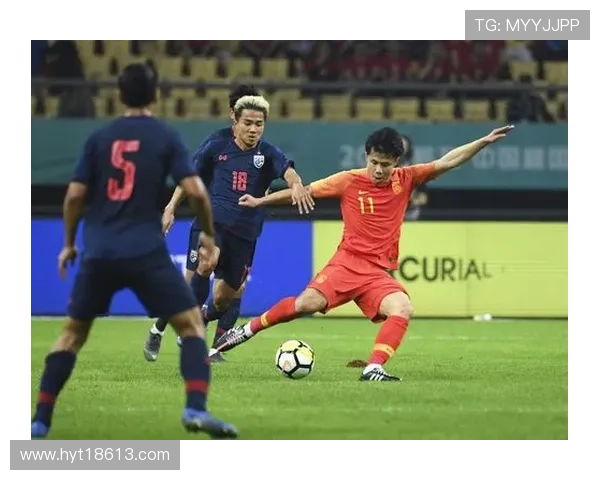 阿洛伊西盼用实力正名中国足球