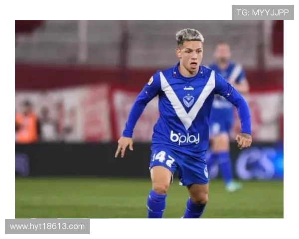 普雷斯蒂安尼歧视风波持续升温