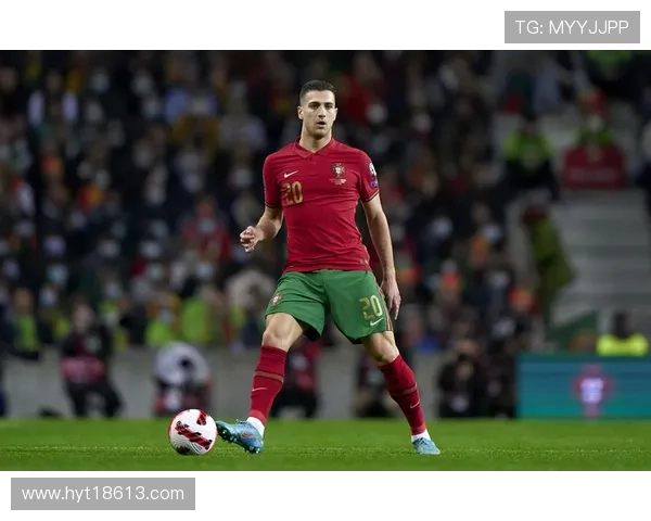 达洛特与谢什科情谊承C罗教诲