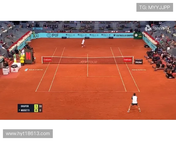 阿卡辛纳崛起 梅总击败德雷珀