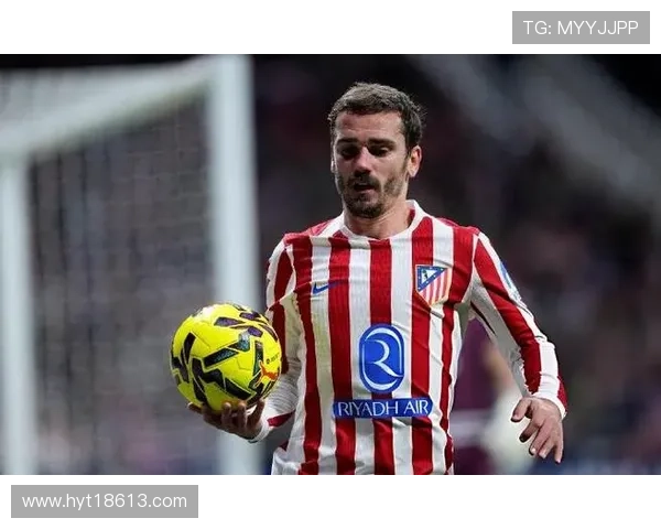 阿斯：德容西班牙人复出战马竞首发