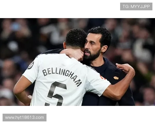 阿韦洛亚：米利唐贝林首发 卡马文加获全队信任