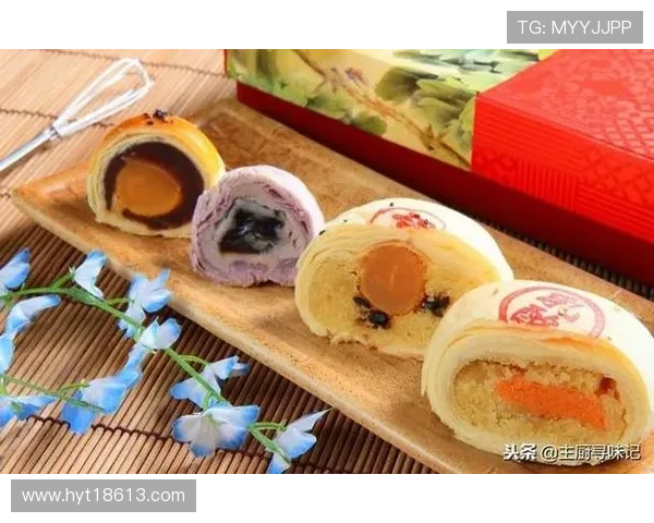 酥皮点心协议破裂内幕揭秘